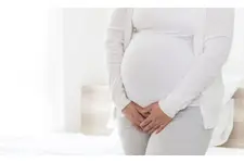 Gebelikte Akıntı Belirtileri ve Tedavisi