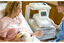 Gebelikte Yapılan Testler Nelerdir? Gebelikte Yapılan Testler Nelerdir?